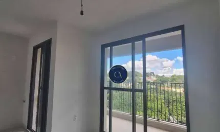 Apartamento com 3 dormitórios à venda, 68 m² - vila anastácio - são paulo/sp