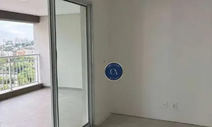 Apartamento com 3 dormitórios à venda, 128 m² - Vila Anastácio - São Paulo/SP