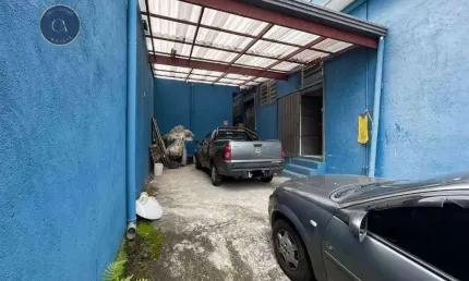 Prédio comercial à venda, munhoz júnior, osasco - pr0011.