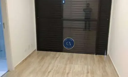 Studio com 1 dormitório para alugar, 28 m² - perdizes - são paulo/sp