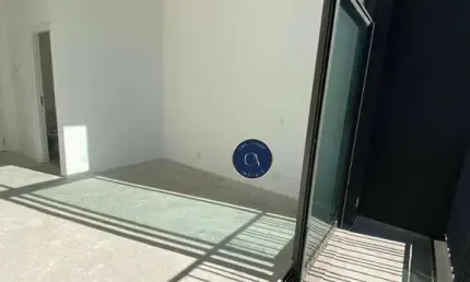 Studio com 1 dormitório à venda, 27 m² - Pinheiros - São Paulo/SP