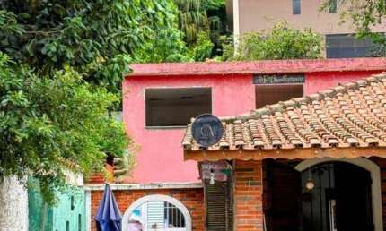 Casa com 3 dormitórios, 200 m² - venda ou aluguel - Vila São Francisco - São Paulo/SP