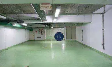 Prédio, 1200 m² - venda ou aluguel - Vila Anglo Brasileira - São Paulo/SP