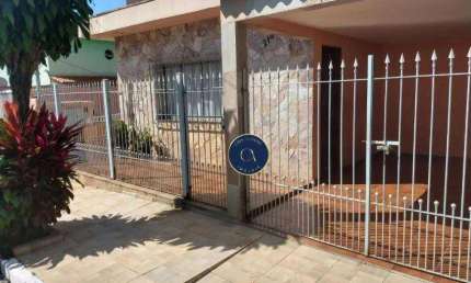 Casa com 8 dormitórios à venda, 340 m² - Freguesia do Ó - São Paulo/SP