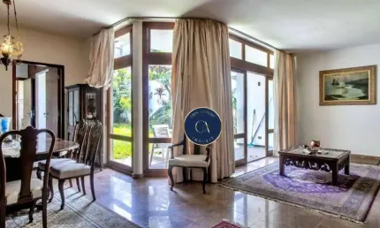Casa com 3 dormitórios à venda, 215 m² - vila madalena - são paulo/sp