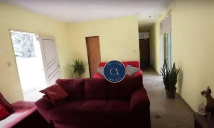 Casa com 3 dormitórios à venda, 403 m² - city américa - são paulo/sp