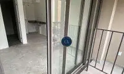Studio com 1 dormitório à venda, 23 m² - barra funda - são paulo/sp