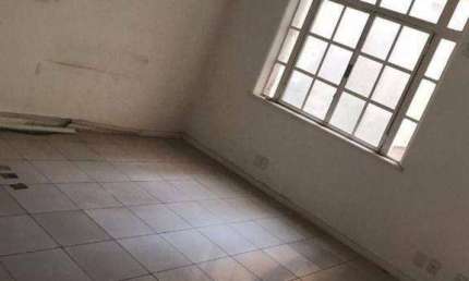 Conjunto, 167 m² - venda ou aluguel - Centro Histórico de São Paulo - São Paulo/SP