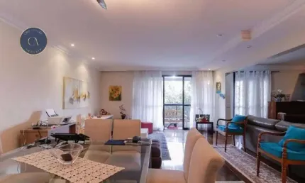Apartamento com 3 dormitórios à venda - bela aliança - são paulo/sp