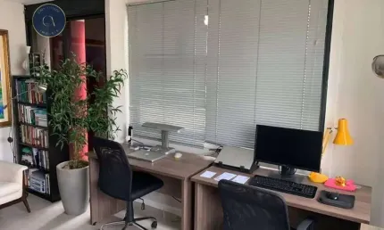 Conjunto à venda - Residencial Sol Nascente - São Paulo/SP