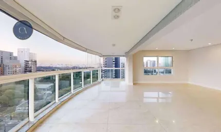Apartamento com 2 dormitórios, 324 m² - venda ou aluguel - moema - são paulo/sp