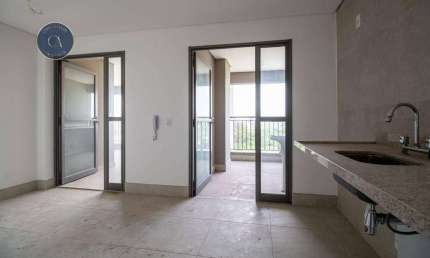 Apartamento com 4 dormitórios à venda, 155 m² - Butantã - São Paulo/SP