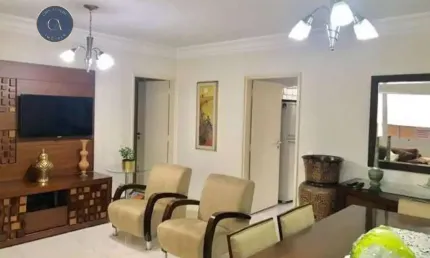 Apartamento residencial à venda, perdizes, são paulo - ap0011.