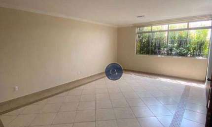 Casa Residencial à venda, Vila Sônia, São Paulo - CA0047.