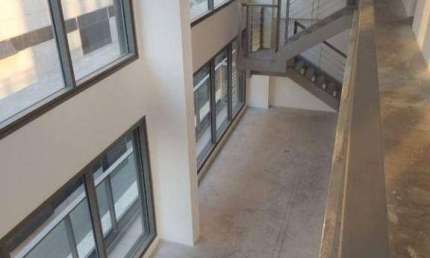 Cobertura com 3 dormitórios à venda, 371 m² - Jardim Paulista - São Paulo/SP