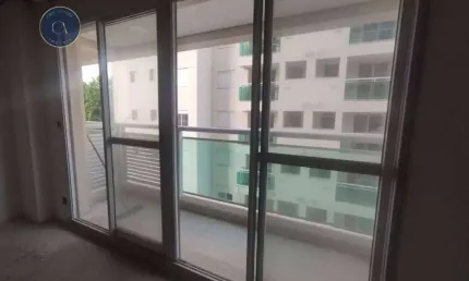 Sala comercial à venda, barra funda, são paulo - sa0005.
