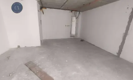 Sala comercial à venda, barra funda, são paulo - sa0007.