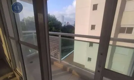 Sala comercial à venda, barra funda, são paulo - sa0008.