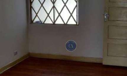Casa com 3 dormitórios à venda, 105 m² - Lapa - São Paulo/SP
