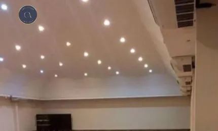 Salão comercial à venda, barra funda, são paulo - sl0002.