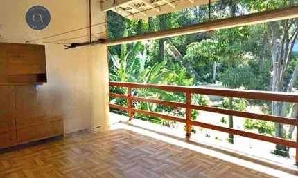 Casa com 3 dormitórios à venda, 350 m² - Jardim São Bento - São Paulo/SP