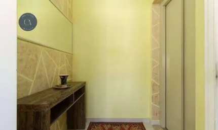 Apartamento Residencial à venda, Bosque da Saúde, São Paulo - AP0148.