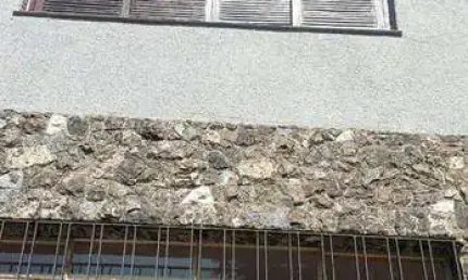 Casa comercial para locação, sumaré, são paulo - ca0108.