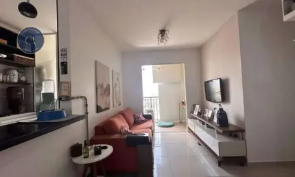 Apartamento Residencial à venda, Lapa, São Paulo - AP0186.