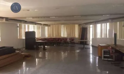 Prédio comercial para venda e locação, alto da lapa, são paulo - pr0006.