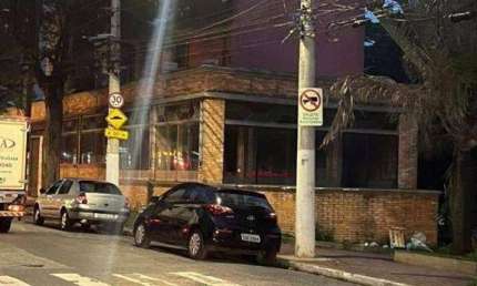 Loja para alugar, 740 m² - Vila Leopoldina - São Paulo/SP