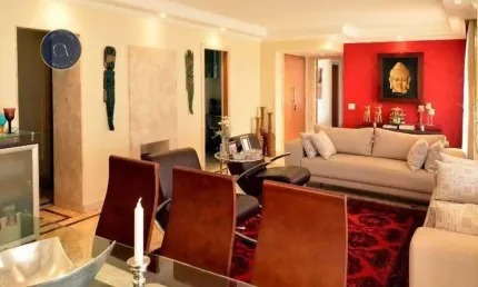 Apartamento Residencial à venda, Vila Pompeia, São Paulo - AP0231.
