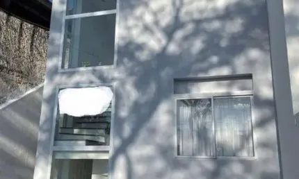 Casa Residencial à venda, Jardim Líbano, São Paulo - CA0124.