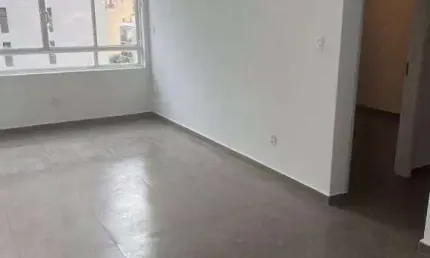 Apartamento Residencial à venda, Vila Buarque, São Paulo - AP0246.