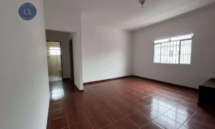 Prédio Comercial à venda, Munhoz Júnior, Osasco - PR0010.