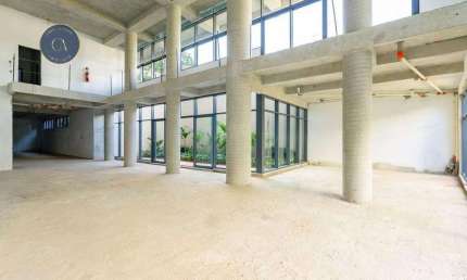 Loja, 912 m² - venda ou aluguel - Vila Ipojuca - São Paulo/SP