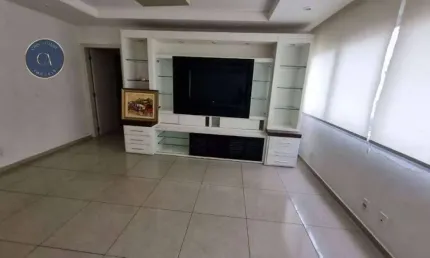 Apartamento residencial à venda, perdizes, são paulo - ap0256.