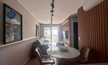 Apartamento Residencial à venda, Vila Leopoldina, São Paulo - AP0257.
