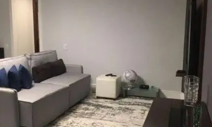 Apartamento Residencial à venda, Butantã, São Paulo - AP0280.