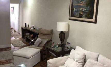 Casa Residencial à venda, Parque Maria Domitila, São Paulo - CA0159.
