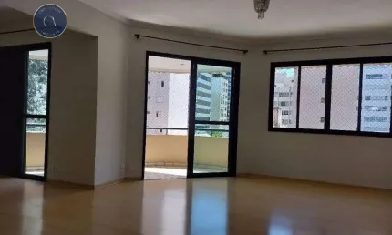 Apartamento Residencial à venda, Pinheiros, São Paulo - AP0310.