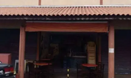 Ponto Comercial à venda, Jardim Pirituba, São Paulo - PT0002.