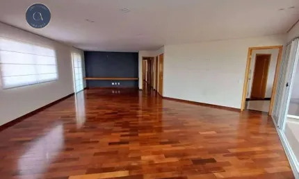 Apartamento residencial à venda, cidade são francisco, são paulo - ap0346.