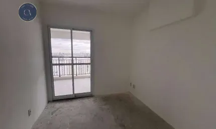 Apartamento Residencial à venda, Centro, Osasco - AP0351.