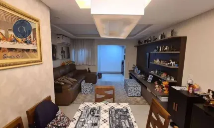 Apartamento Residencial à venda, Vila Pompeia, São Paulo - AP0362.