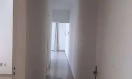 Casa residencial à venda, vila jaguara, são paulo - ca0200.
