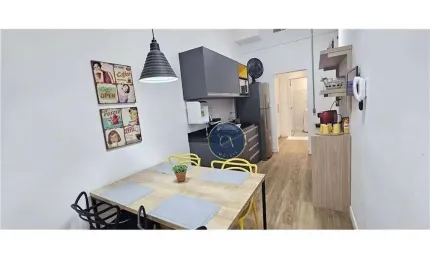 Casa residencial à venda, vila hamburguesa, são paulo - ca0231.