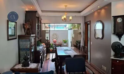 Casa com 3 dormitórios à venda, 200 m² - vila leopoldina - são paulo/sp