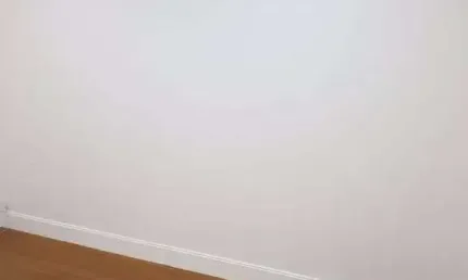 Sala comercial para alugar na Rua Marcílio Dias, Lapa, São Paulo