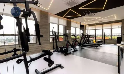 Apartamento Residencial à venda, Saúde, São Paulo - AP0488.