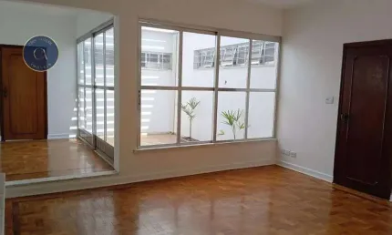 Casa com 4 dormitórios para alugar, 280 m² - Bela Aliança - São Paulo/SP